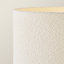 Randalia 145cm Traditional Floor Lamp-1904283172-1904283175