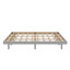 Grand lit plateforme flottant Modern Design-1541390705-1541390716