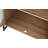 40.67'' Sideboard