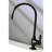 Kingston Brass Heirloom Single-Handle 1-Hole Deck Mount Water Filtration Faucet-36629471