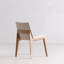 Anrey Vegan Leather Dining Chair-1595194699-1603620873