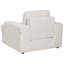 Quantravious 2 - Piece Living Room Set-595999207