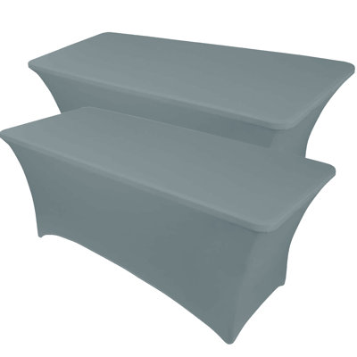 Nappe en polyester extensible Kinta