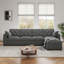 Sofa-1601826365