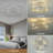 Karnisha 19.6'' Ceiling Fan with Light Kit