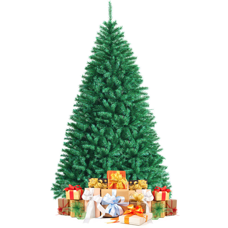 Arbre de Noël 96 po