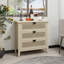 Commode 3 tiroirs
