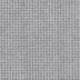 WaterHog Squares Indoor Outdoor Door Mat