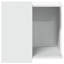 Engineered Wood Litter Box Enclosure-1528502485-1528502509