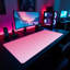 Polyester Desk Pad-370198971