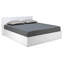 Catlin Ottoman Storage Bed-20785161-41013692