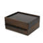 Stow Storage Box-25610510