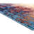 Colborne Abstract Indoor Rug-163848637