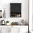 Gehard Bathroom Cabinet-1318560035