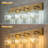 Nikol Dimmable Vanity Light-1024538939-1034204850