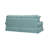 Upholstered 90'' Sofa