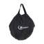 Portable Cat Playpen-1794994886