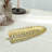 Bayou Breeze Izola Aluminum Tray-1196888749