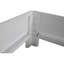 Lit plateforme Honeycomb-87890192-87890190