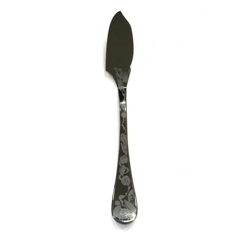 Venere Stainless Steel Dinner Knife