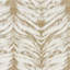 Modern Luxury Fabric-25701547