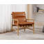 Fauteuil large de 25,5 po Fiona-821932266-821932267