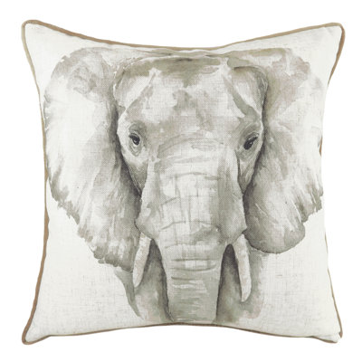 Paige Cushion Cover