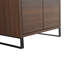 Ensemble de meuble-lavabo simple 30 po-67457048-67457054