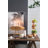 Donella Ceramic / Porcelain Table Vase