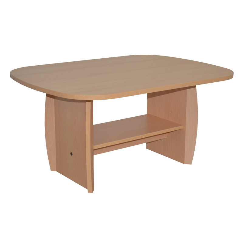 Spraggins coffee table