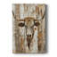 ANIMALS Series Div - Gallery Cavas-789852040