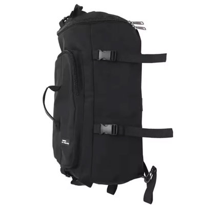 Travle Backpack Soft-Sided Outdoor Backpack
