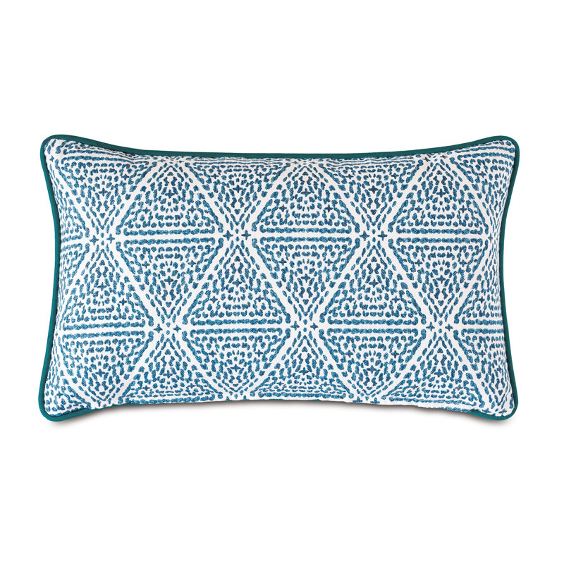 Coussin Clementine
