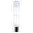 360 lumens n'est pas disponible