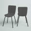 Chaise d'appoint Fetzer-888908057