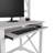 Huckins 48'' Desk-61758129
