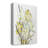 Ethereal Citron I - Wrapped Canvas Painting-1958752994