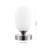 Wint Metal Desk Lamp-1561794612
