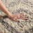Ileyah Southwestern Indoor Rug-1657383125