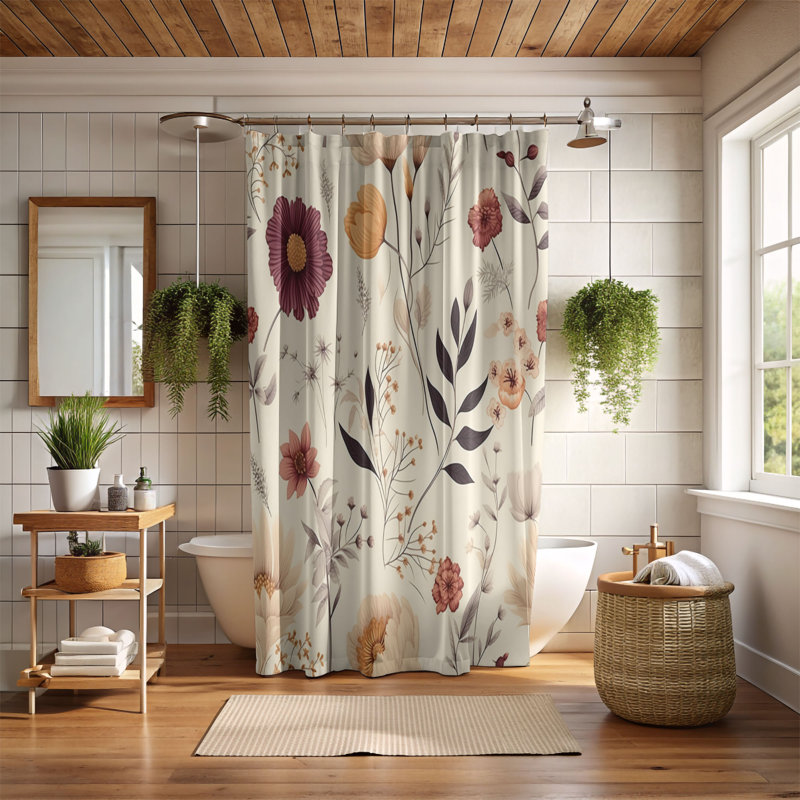 Nava, 74" H x 71" W