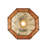 Ceiling Medallion