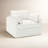 Luna Slipcovered Chair and a Half-86858042