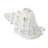 Sea Shell Taper Candle Holder