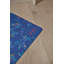 Flora Fauna Greenwich Flowers Feeding Mat