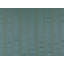 Laura Kirar II Merida Stripe Fabric-18483962