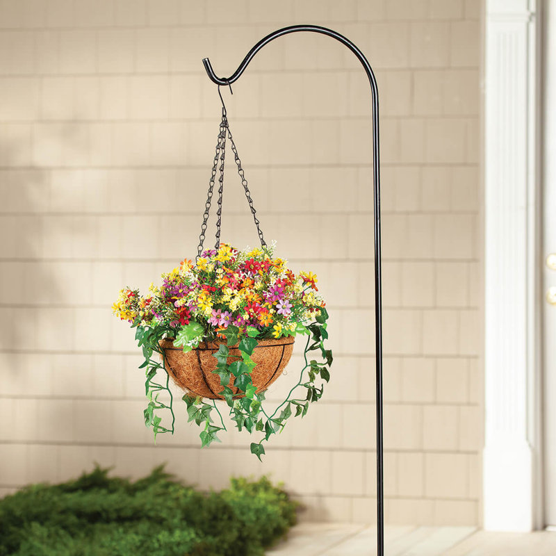Panier suspendu OakRidge