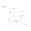 Round Dining Table-42400657-49605996-49605997
