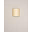 COMODIN CUADRADO-1506369354