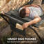 Hammock
