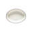 Costa Nova Stacked Organic Stoneware Baker Bakeware